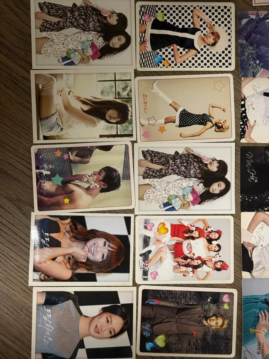 thumbnail-3